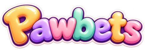 Pawbets Casino